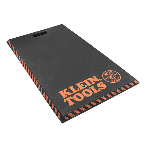 Klein Tools 60136, Tradesman Pro™ Large Kneeling Pad