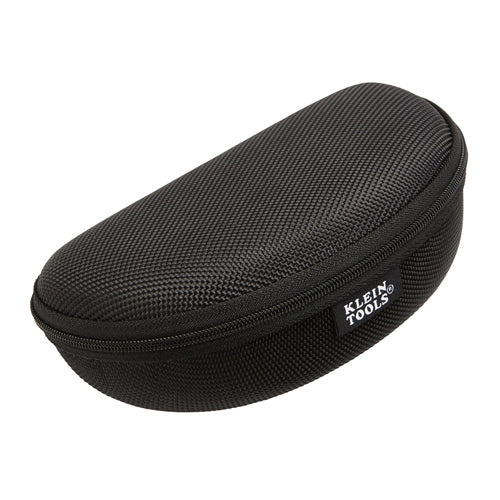 Klein Tools 60176, Safety Glasses Hard Case