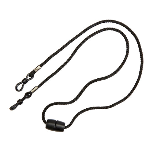 Klein Tools 60177, Breakaway Lanyard for Safety Glasses