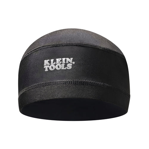 Klein Tools 60181, Cooling Helmet Liner, Medium/Large