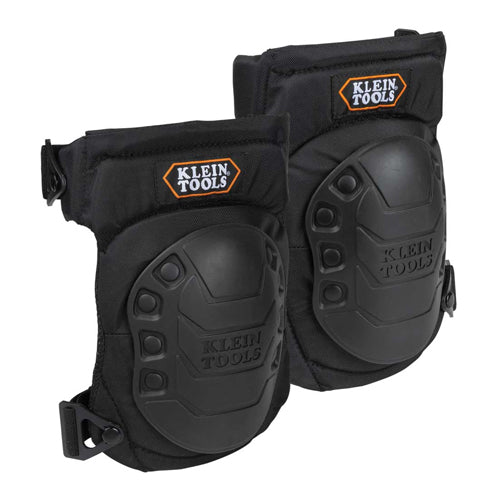 Klein Tools 60344, Hinged Knee Pads
