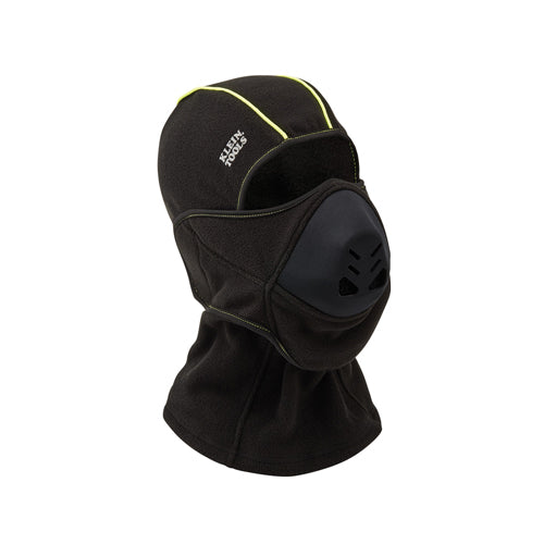 Klein Tools 60413, Heat Exchanger Balaclava