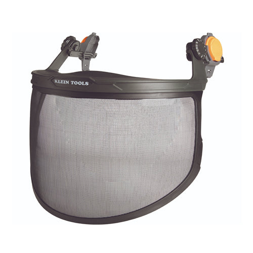 Klein Tools 60474, Face Shield, Mesh