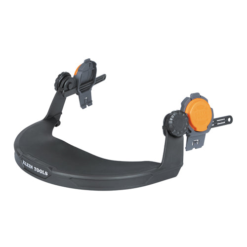 Klein Tools 60475, Replacement Face Shield Frame