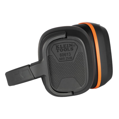 Klein Tools 60613, Behind-the-Head Earmuffs