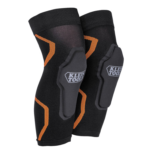 Klein Tools 60622, Knee Pad Compression Sleeve S/M