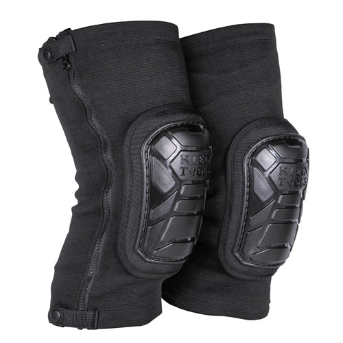 Klein Tools 60630, Tough-Flex Knee Pad Sleeve L/XL