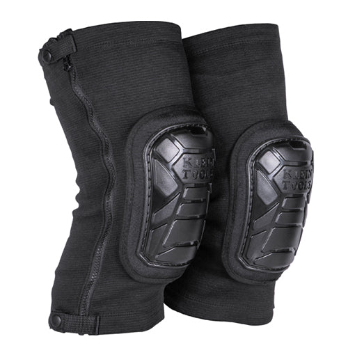 Klein Tools 60850, Tough-Flex Knee Pad Sleeve XL/XXL
