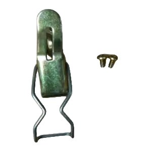 Intermatic PA117, Replacement Latch Kit