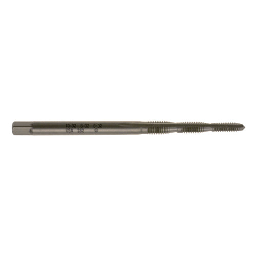Klein Tools 626-32, Replacement Tap for 625-32 and 627-20