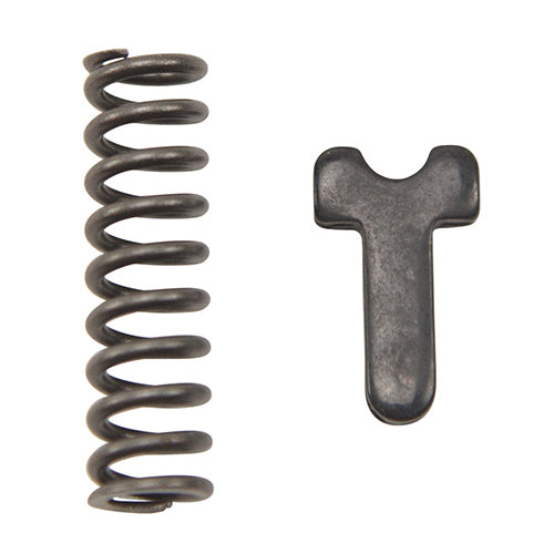 Klein Tools 63065, Replacement Spring Kit for Pre-2017 Cable Cutter