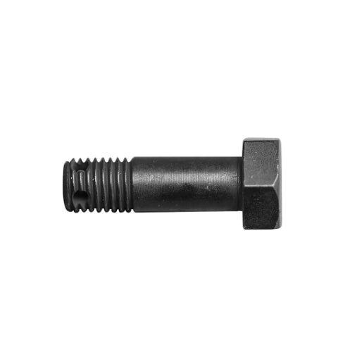 Klein Tools 63082, Replacement Center Bolt for Cable Cutter Cat. No. 63041