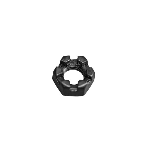 Klein Tools 63083, Replacement Nut for Cable Cutter Cat. No. 63041, 2 Packs