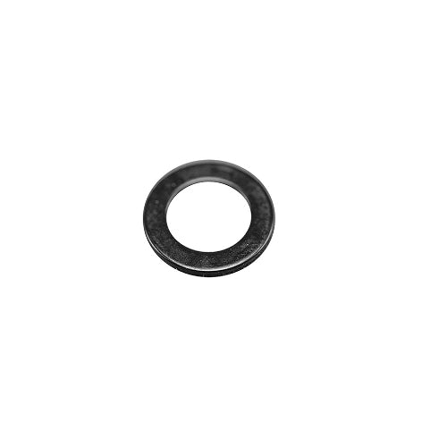 Klein Tools 63084, Replacement Washer for Cable Cutter Cat. No. 63041, 5 Packs
