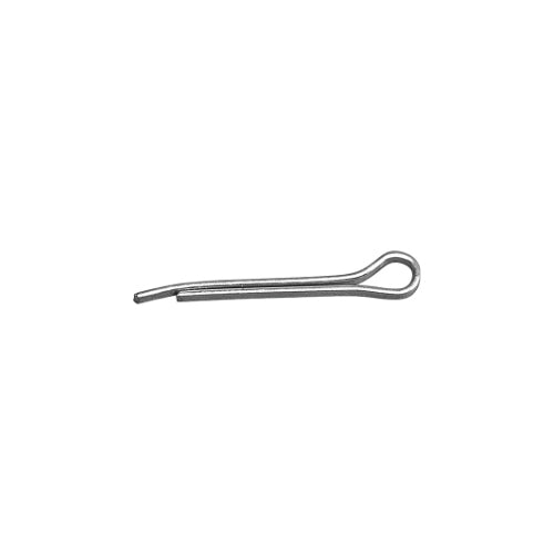 Klein Tools 63085, Replacement Cotter Pin for Cable Cutter Cat. No. 63041, 10 Packs