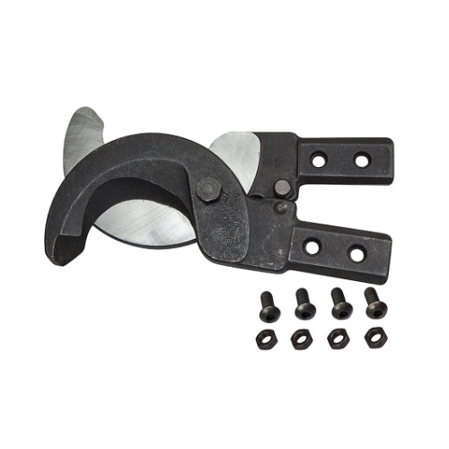 Klein Tools 63090, Replacement Cable Cutter Head for 63045