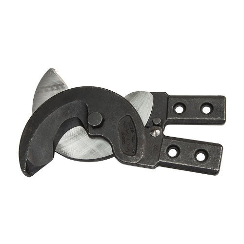 Klein Tools 63110, Replacement Cable Cutter Head for 63047