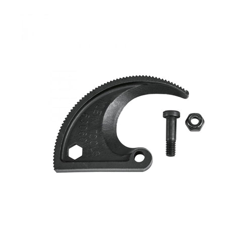 Klein Tools 63364, Moving Blade Set for Pre-2017 Edition Cat. No. 63060