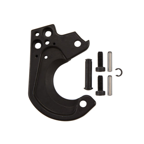 Klein Tools 63365, Blade Set for Cable Cutter Pre-2017 Cat. No. 63060