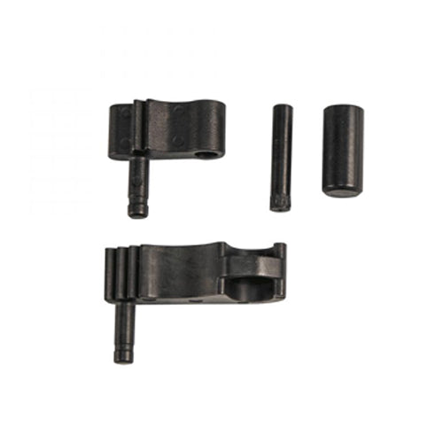 Klein Tools 63366, Ratchet Pawl Set for Pre-2017 Edition Cat. No. 63060