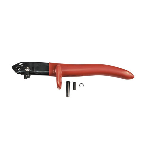 Klein Tools 63367, Moving Handle Set for Pre-2017 Edition Cat. No. 63060