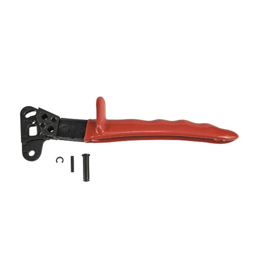 Klein Tools 63368, Fixed Handle Set for Pre-2017 Edition Cat. No. 63060