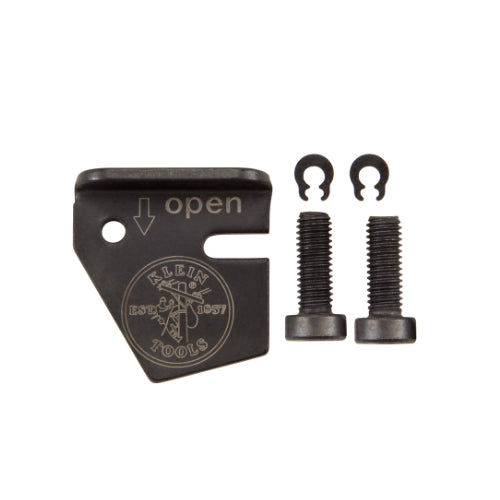 Klein Tools 63369, 1-Step Ratchet Release Plate for Pre-2017 Cat. No. 63060