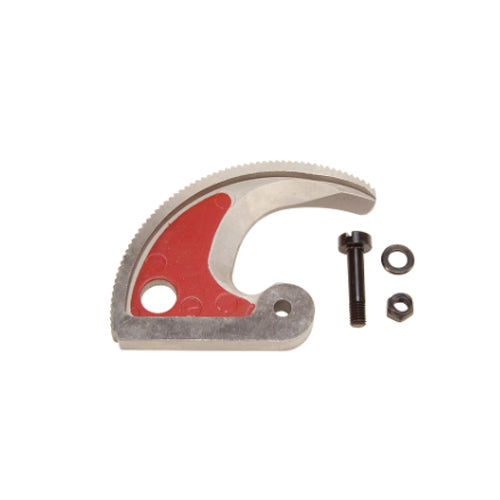 Klein Tools 63443, Moving Blade Set for Pre-2017 Edition Cat. No. 63607