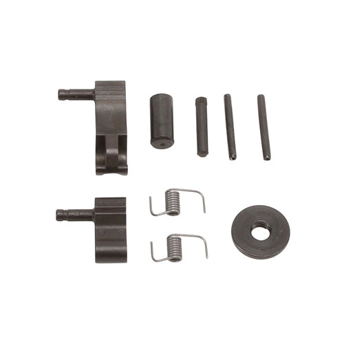 Klein Tools 63445, Pawl Set for Pre-2017 Edition Cat. No. 63607