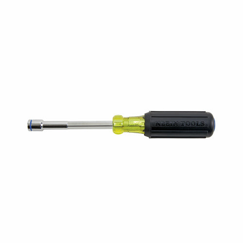 Klein Tools 635-3/8, 3/8-Inch Heavy-Duty Nut Driver