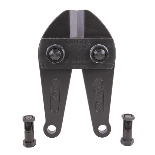 Klein Tools 63842, Replacement Head for 42-Inch Bolt Cutter