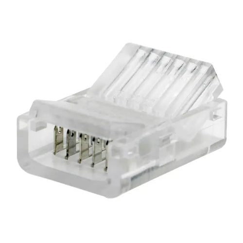 Satco 64-164, Dimension, Tape Connector, Wire to Tape, 6 Packs