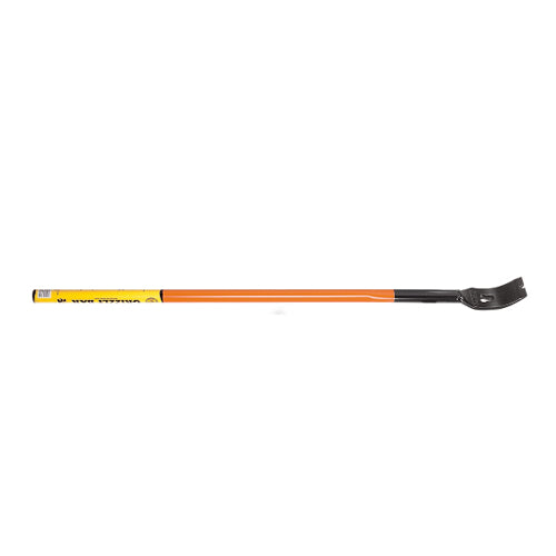Klein Tools 64306, Grizzly Bar