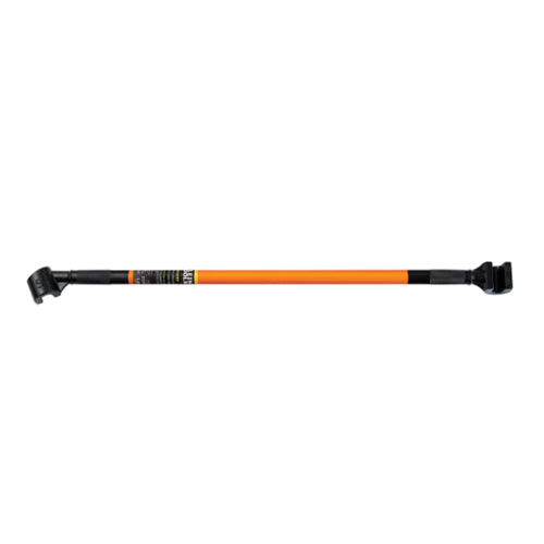 Klein Tools 64309, Angled Rebar Hickey Bends #3, #4 Rebar