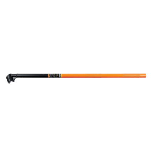 Klein Tools 64310, Angled Rebar Hickey, Bends #5 Rebar
