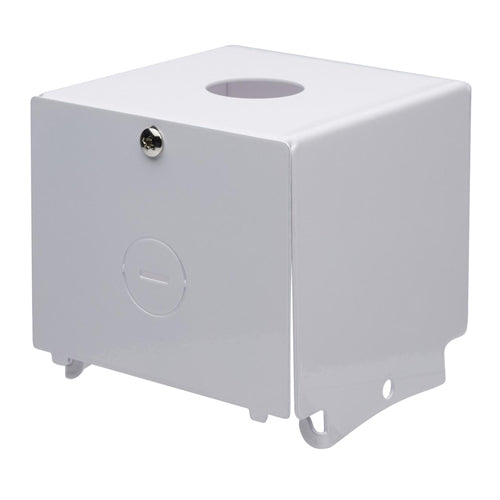 Satco 65-1014, Pendant Mount Kit for Adjustable LED High Bay Fixtures