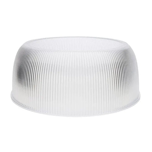 Satco 65-799, PC Shade for 200W & 240W