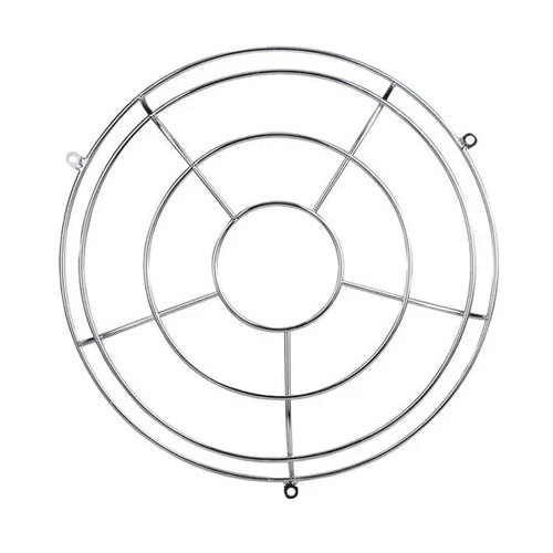 Satco 65-809, Protective Wire Guard for 100W & 150W