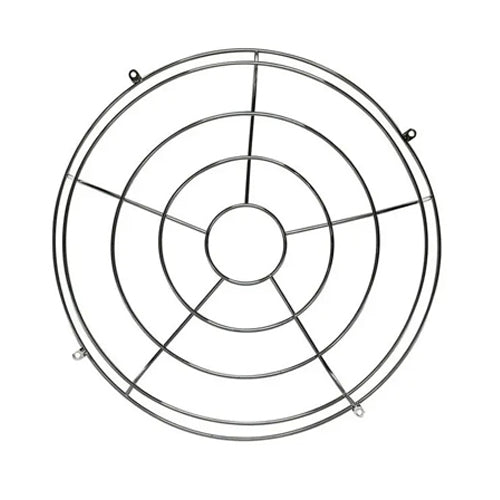 Satco 65-810, Protective Wire Guard for 200W & 240W