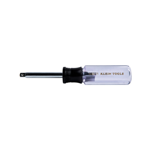 Klein Tools 65621, Spinner Handle