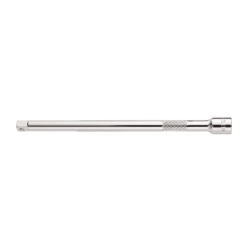 Klein Tools 65623, 6-Inch Extension