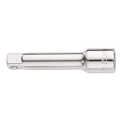 Klein Tools 65722, 3-Inch Extension