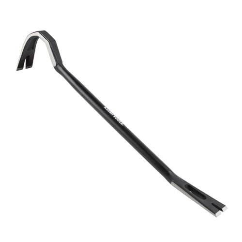 Klein Tools 66095, Wrecking Bar, 24-Inch
