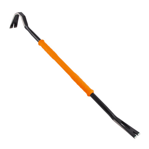 Klein Tools 66096, Wrecking Bar, 36-Inch