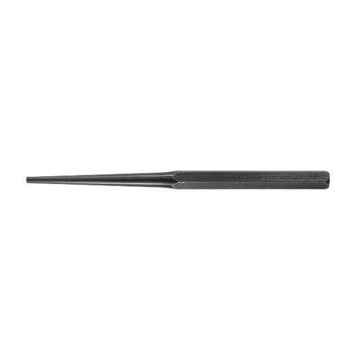 Klein Tools 66340, Drift Punch, 8-Inch