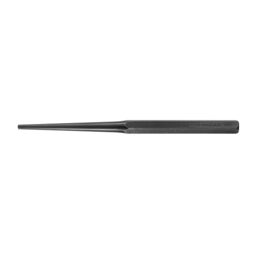 Klein Tools 66344, 11-Inch Drift Punch