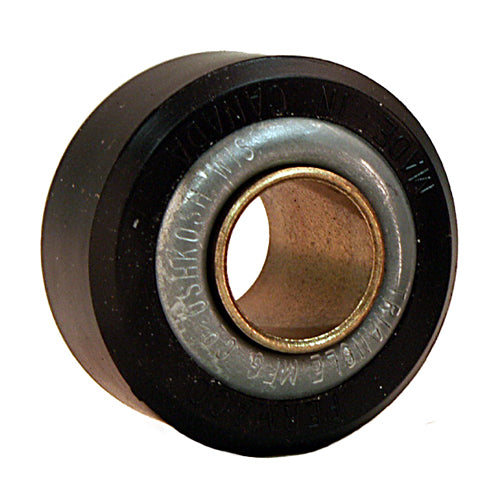 Rotom 67-4138-2, Sleeve Bearing Paks, Kits Include 2 Bearings & 2 Rubber Sleeves, 3/4'' Bore, 1-7/8'' OD, Sealed Type