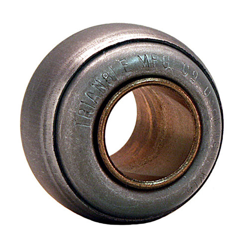 Rotom 67-4136-B, Sealed Bearing, 3/4'' Bore