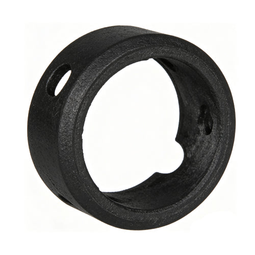 Rotom 67-4136-R, Rubber Bearing, 3/4'' Bore