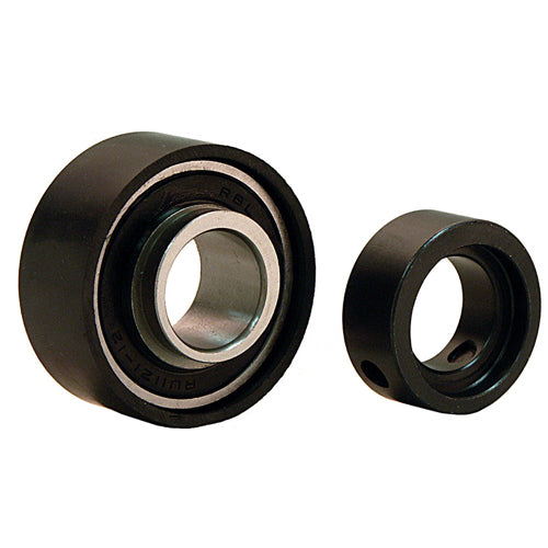 Rotom 67-4346-1, Ball Bearing Complete with Collar, 1'' Bore, 2-1/4'' OD